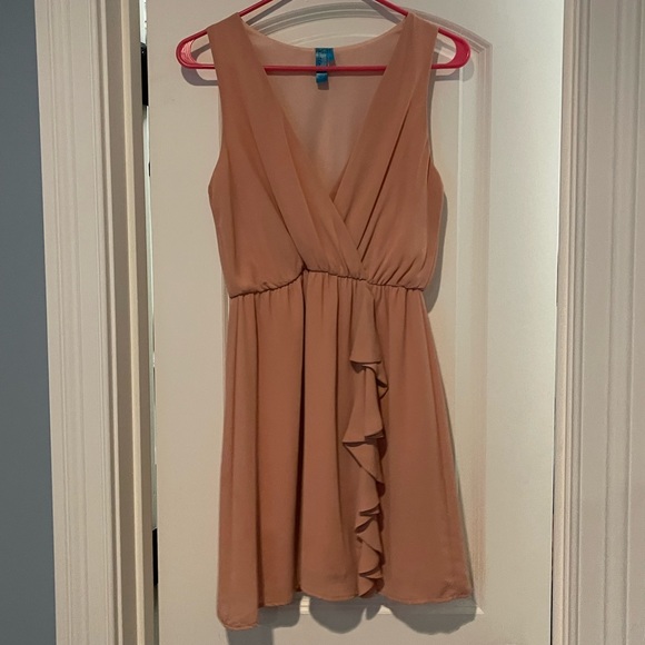 Dress bundle - Picture 3 of 5